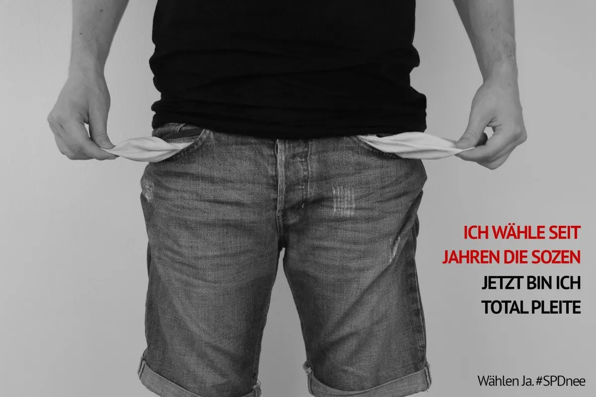 X tres bien Titelbild